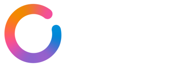 Olivera Digital Co.