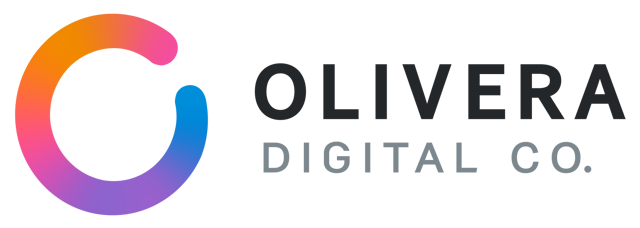Olivera Digital Co.